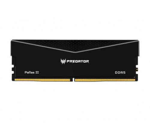 MEMORIA DIMM DDR5 PREDATOR (BL.9BWWR.692) PALLAS I