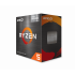 RYZEN 5 5600G
