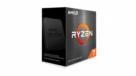 RYZEN 7 5700