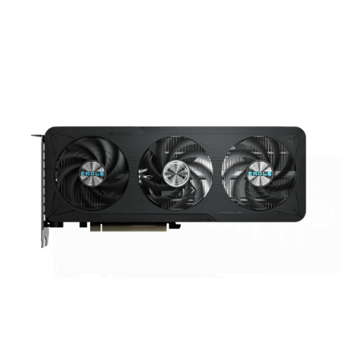TARJETA DE VIDEO GIGABYTE (GV-N5060EAGLEMAX OC-8GD