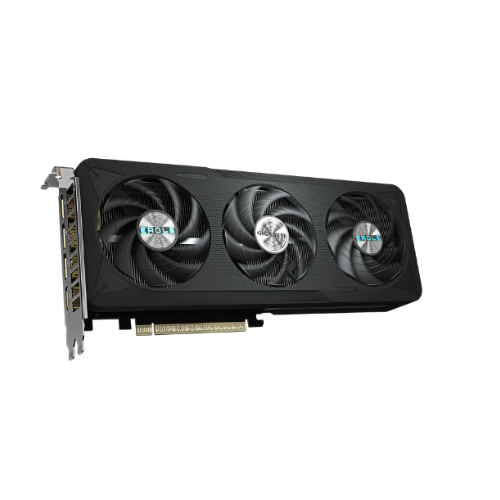TARJETA DE VIDEO GIGABYTE (GV-N5060EAGLEMAX OC-8GD
