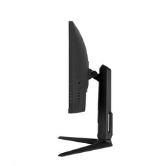MONITOR LED ASUS 34" (VG34VQL1B)  TUF GAMING CURVO,3440X1440,165HZ,1MS,VA,2*HDMI,DP,FREESYNC PREMIUM-4