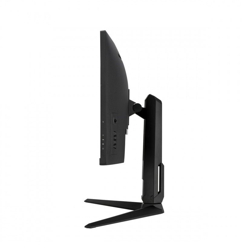 MONITOR LED ASUS 34" (VG34VQL1B)  TUF GAMING CURVO,3440X1440,165HZ,1MS,VA,2*HDMI,DP,FREESYNC PREMIUM-4