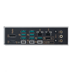 MOTHERBOARD ASUS (PROART X870E-CREATOR WIFI)SOCKET AM5,4*DDR5,HDMI,2 USB4,PCI-E 5.0,ATX-2
