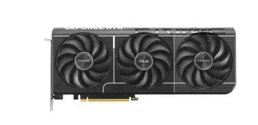 TARJETA DE VIDEO ASUS (PRIME-RTX5080-O16G-EVO) 16G
