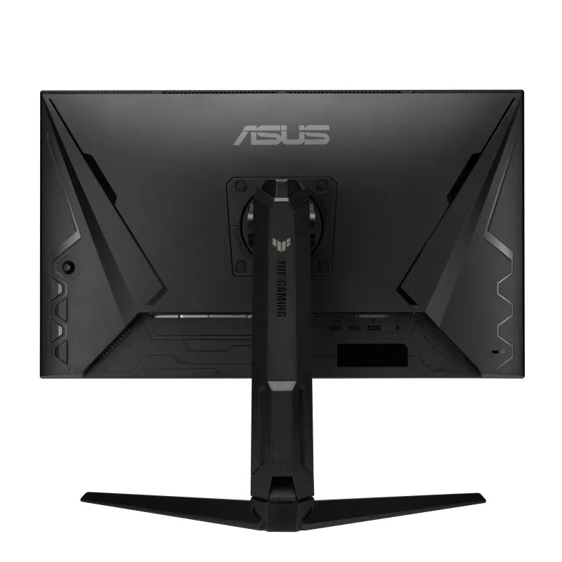 MONITOR LED ASUS 27" (VG279QL3A) TUF GAMING 1920 X 1080, IPS, 180HZ, DP, HDMI, ,FREESYNC PREMIUM
