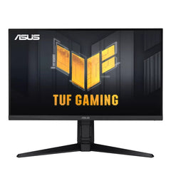 MONITOR LED ASUS 27" (VG279QL3A) TUF GAMING 1920 X 1080, IPS, 180HZ, DP, HDMI, ,FREESYNC PREMIUM-1