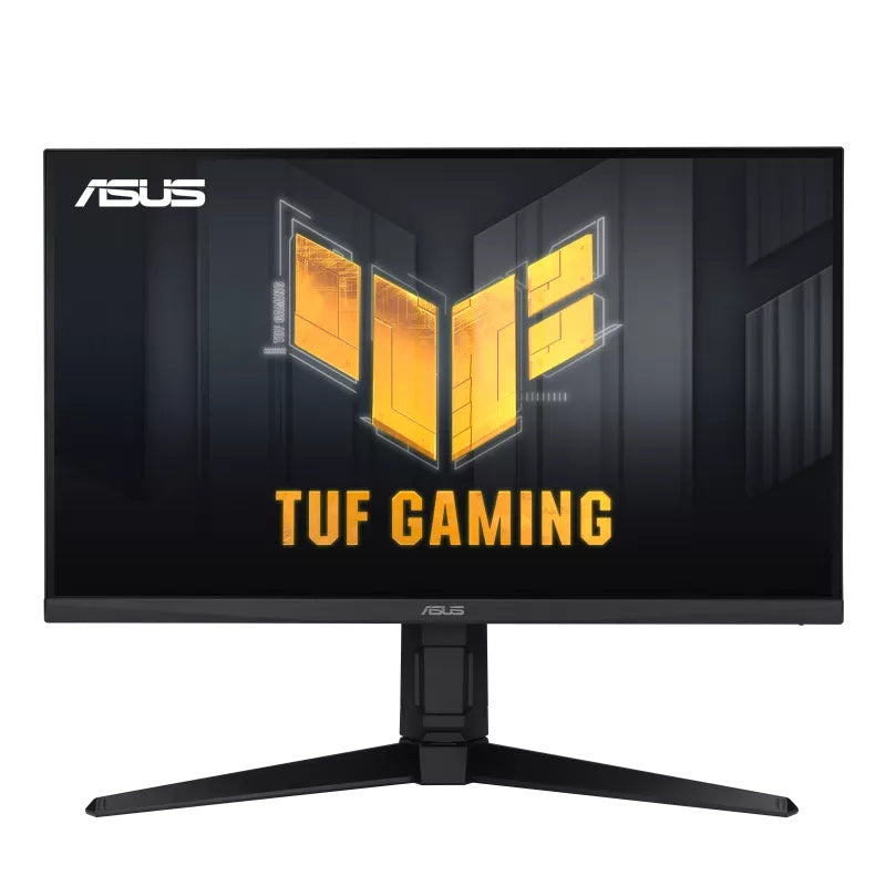 MONITOR LED ASUS 27" (VG279QL3A) TUF GAMING 1920 X 1080, IPS, 180HZ, DP, HDMI, ,FREESYNC PREMIUM