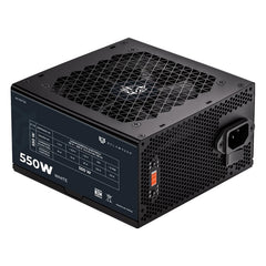 FUENTE DE PODER BALAM RUSH (BR-937726) PULSAR 550PR,550W,80 PLUS WHITE,VENT 120MM,NEGRO-1