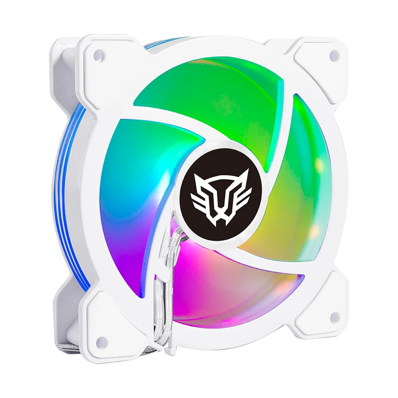 VENTILADORES P/GABINETE BALAM RUSH (BR-937993) EOLOX BLAZE EX50KW,RGB,120 MM,3 FAN,BLANCO-3