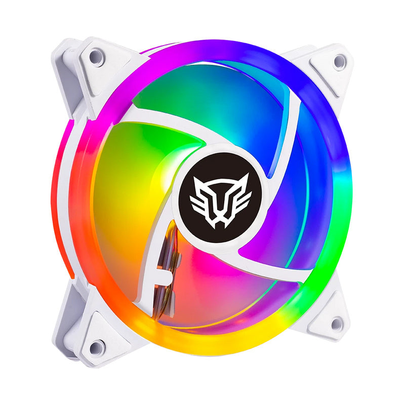 VENTILADORES P/GABINETE BALAM RUSH (BR-938013) EOLOX BLAZE EX30KW,RGB,120 MM,3 FAN,BLANCO-3
