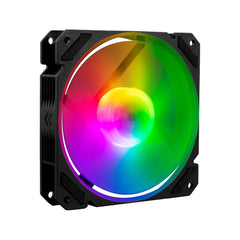 VENTILADOR P/GABINETE BALAM RUSH (BR-938044) EOLOX BLAZE EX70,RGB,120 MM,1 FAN,NEGRO-1