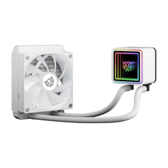 VENTILADOR P/CPU BALAM RUSH (BR-944038) CRYO PRISM 120 ICE,ARGB,TDP 230W,AMD/INTEL,DISPLAY, BLANCO-2