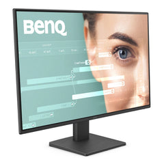 MONITOR LED BENQ 27” (GW2791) 1920*1080 FULL HD, IPS, 100HZ, HDMI, DP-1