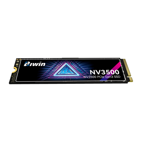 UNIDAD SSD M.2 BIWIN 512GB (BNV3500512G-RGX) NV350