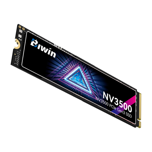 UNIDAD SSD M.2 BIWIN 512GB (BNV3500512G-RGX) NV350