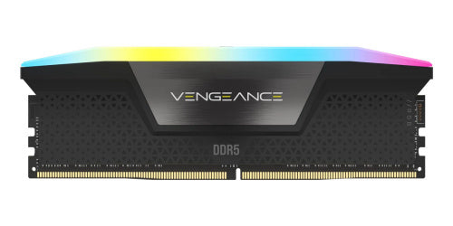 MEMORIA DIMM DDR5 CORSAIR (CMH8GX5M1B5200C40) 8GB 