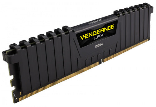 MEMORIA DIMM DDR4 CORSAIR (CMK16GX4M2E3200C16) 16G