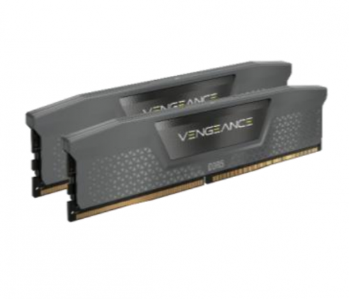 MEMORIA DIMM DDR5 CORSAIR (CMK64GX5M2D5600Z40) 64G
