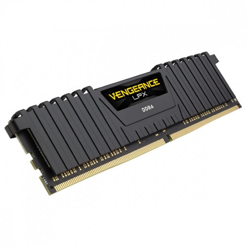 MEMORIA DIMM DDR4 CORSAIR (CMK8GX4M1Z3600C18) 8GB 