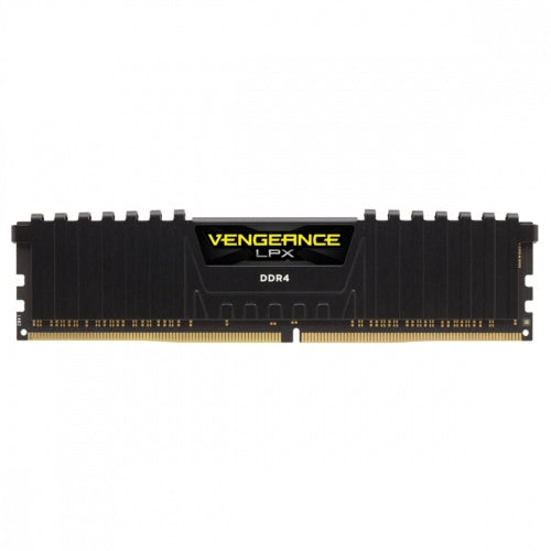 MEMORIA DIMM DDR4 CORSAIR (CMK8GX4M1Z3600C18) 8GB 