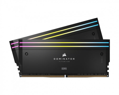 MEMORIA DIMM DDR5 CORSAIR (CMP32GX5M2X7000C34) 32G