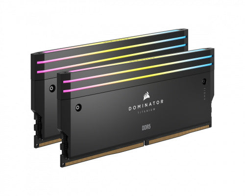 MEMORIA DIMM DDR5 CORSAIR (CMP48GX5M2B7000C36) 48G