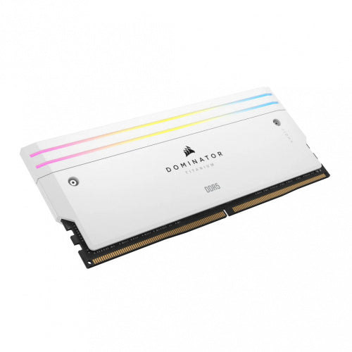 MEMORIA DIMM DDR5 CORSAIR (CMP48GX5M2B7000C36W) 48