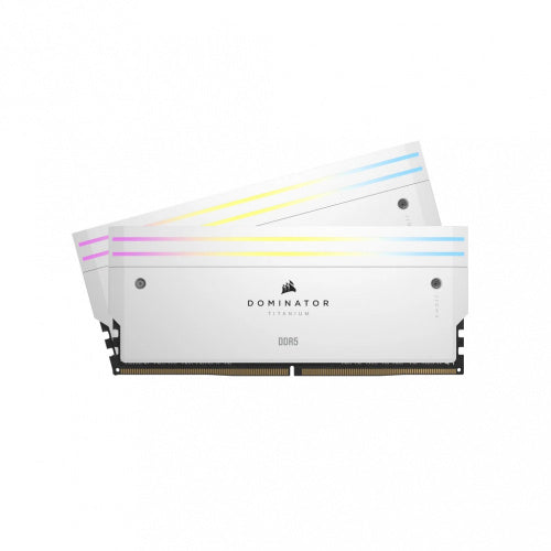 MEMORIA DIMM DDR5 CORSAIR (CMP48GX5M2B7000C36W) 48