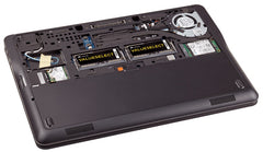 MEMORIA SODIMM DDR4 CORSAIR (CMSO8GX4M1A2133C15) 8GB 2133MHZ VALUE CL15-3