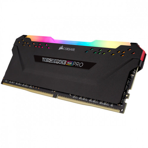 MEMORIA DIMM DDR4 CORSAIR (CMW16GX4M1Z3600C18) 16G
