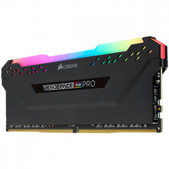 MEMORIA DIMM DDR4 CORSAIR (CMW16GX4M1Z3600C18) 16G