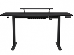 ESCRITORIO COUGAR GAMER E-STAR 120 (CGR-E-STAR120)
