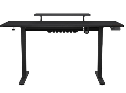 ESCRITORIO COUGAR GAMER E-STAR 120 (CGR-E-STAR120)