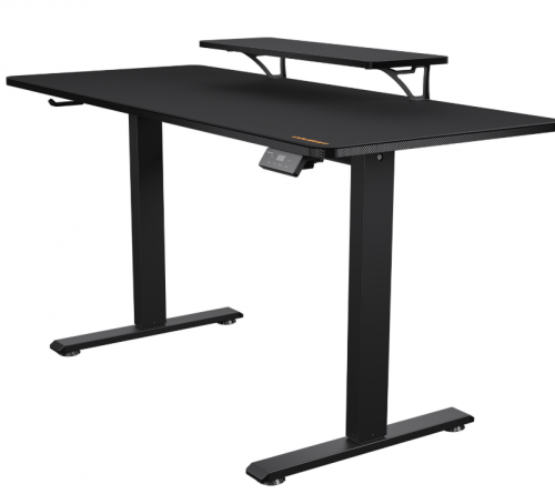 ESCRITORIO COUGAR GAMER E-STAR 120 (CGR-E-STAR120)