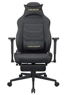 SILL COUGAR GAMER EXPLORE NEO ROYAL F (CGR-EPN-ROB