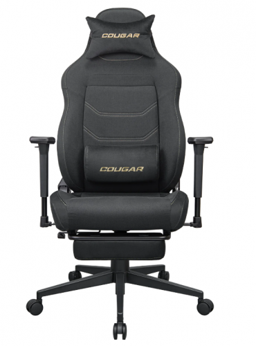 SILL COUGAR GAMER EXPLORE NEO ROYAL F (CGR-EPN-ROB