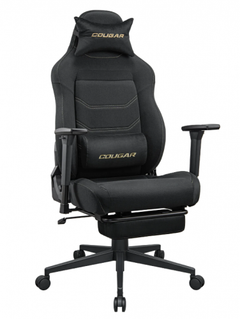 SILL COUGAR GAMER EXPLORE NEO ROYAL F (CGR-EPN-ROB