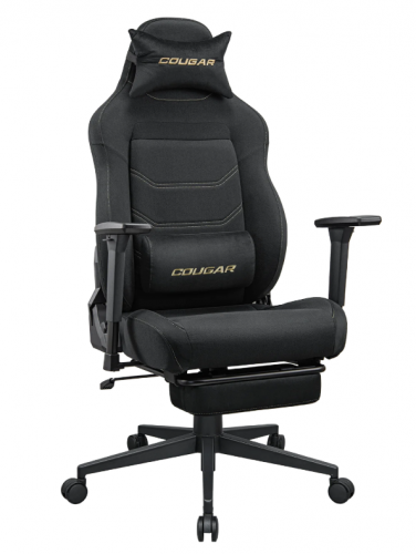 SILL COUGAR GAMER EXPLORE NEO ROYAL F (CGR-EPN-ROB
