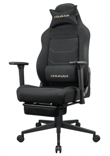 SILL COUGAR GAMER EXPLORE NEO ROYAL F (CGR-EPN-ROB