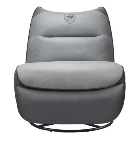 SOFA COUGAR OVERLORD NEO GAMER RECLINABLE (CGR-OLN