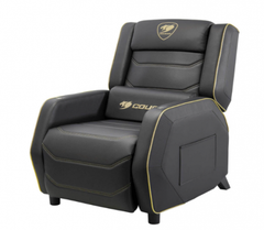 SOFA COUGAR RANGER PRO ROYAL GAMER (CGR-RGP-GLB ) 