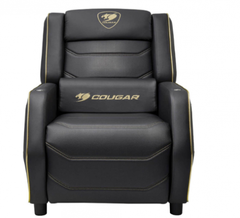 SOFA COUGAR RANGER PRO ROYAL GAMER (CGR-RGP-GLB ) 