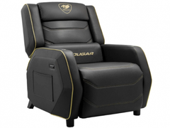 SOFA COUGAR RANGER PRO ROYAL GAMER (CGR-RGP-GLB ) 