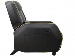 SOFA COUGAR RANGER PRO ROYAL GAMER (CGR-RGP-GLB ) 