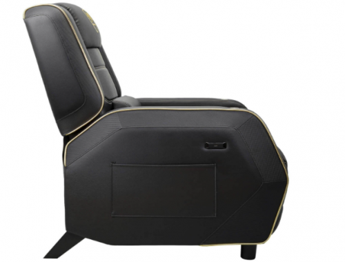 SOFA COUGAR RANGER PRO ROYAL GAMER (CGR-RGP-GLB ) 