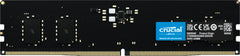MEMORIA DIMM DDR5 CRUCIAL (CT8G56C46U5) 8GB 5600MHZ-1