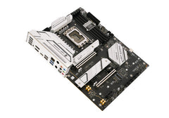 MOTHERBOARD ECS (Z890H8-A2) SOCKET 1851,4*DDR5 480