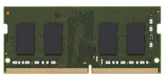 MEMORIA SODIMM DDR4 HP (2E2M5AA) S1, 8GB 1X8GB 3200MHZ, CL22-1