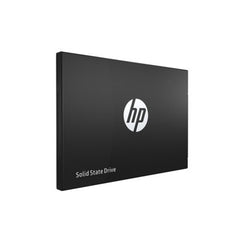 UNIDAD SSD 2.5 HP 1TB (6MC15AA) S700, SATA 3, 561MB/S-1